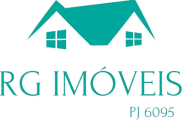 Rg Imoveis